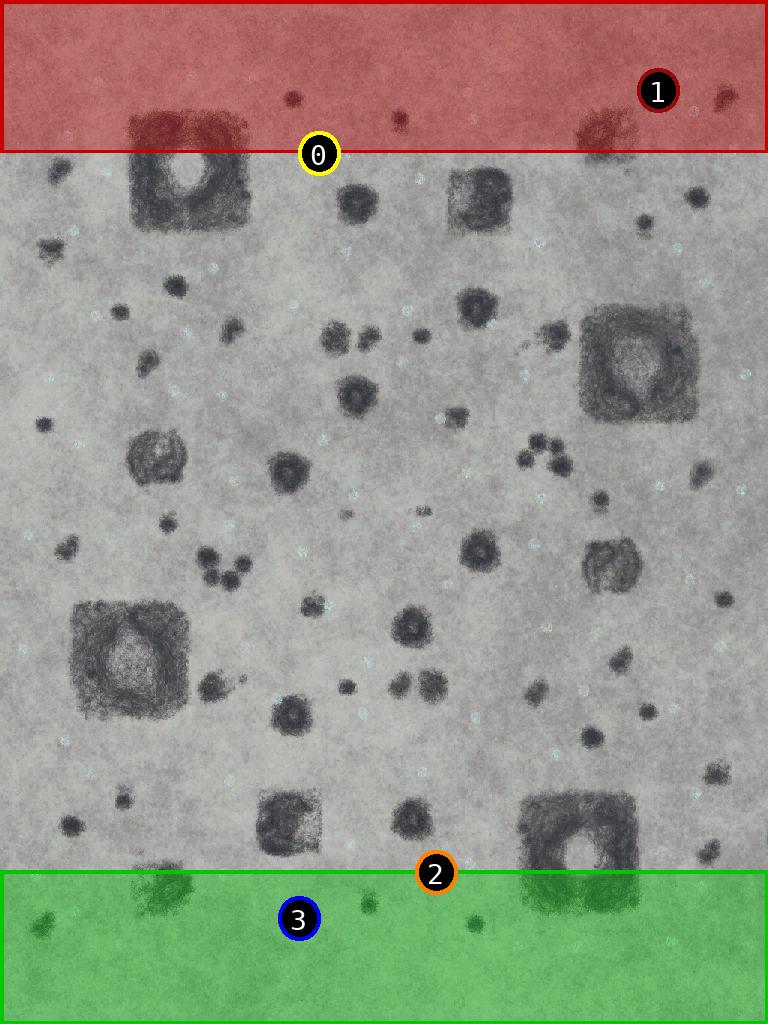 sat pic of Comet Catcher Redux